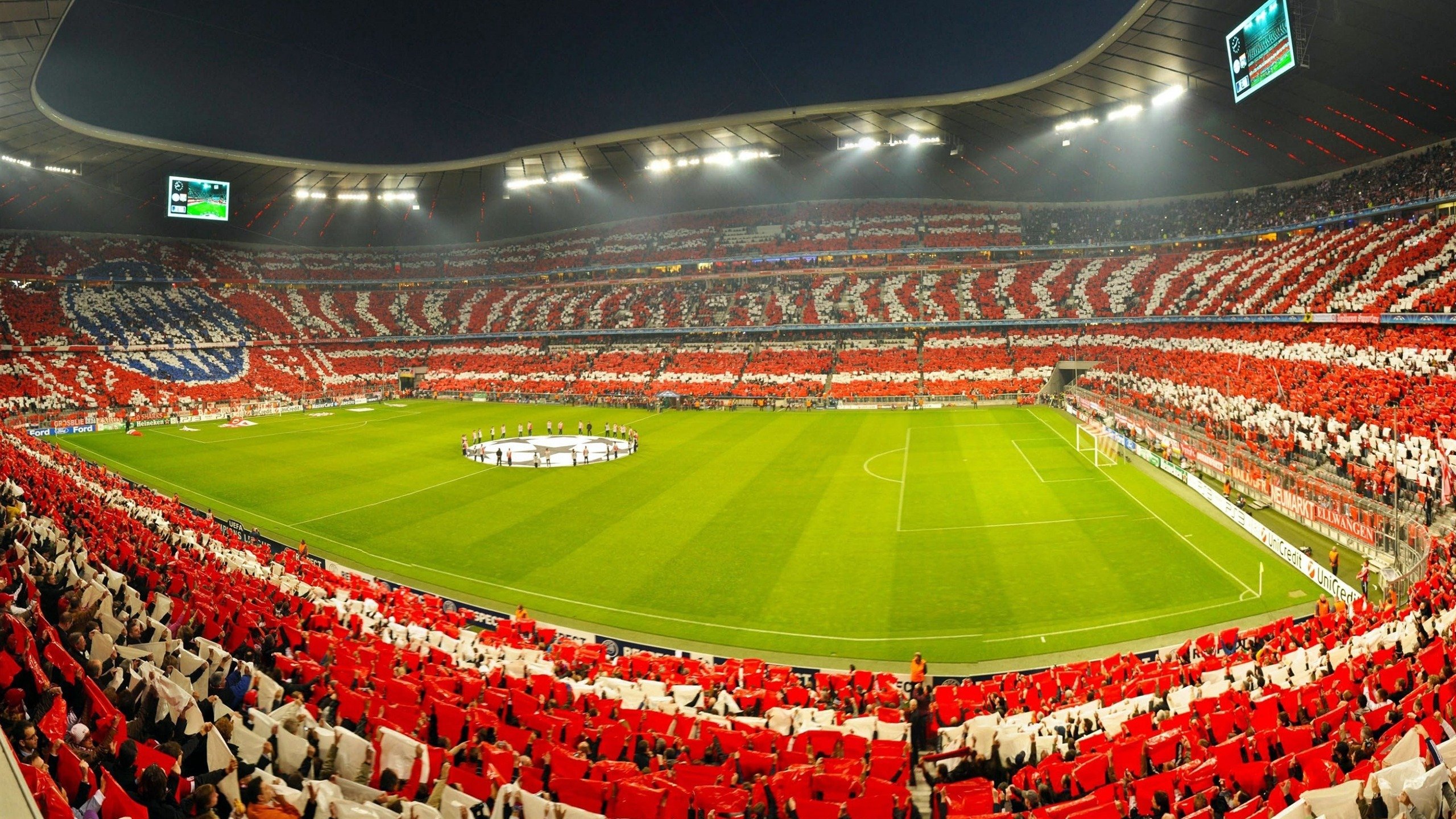 德甲血战到底：攻守对决令人血脉喷张，德甲打法特点