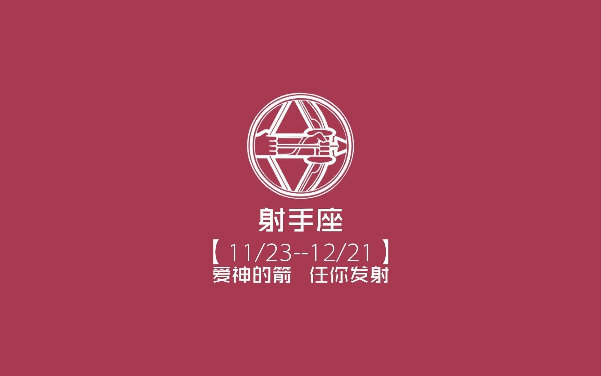 “校园足球赛事覆盖率扩大,参与学生人数持续增长”,校园足球联赛竞赛规程