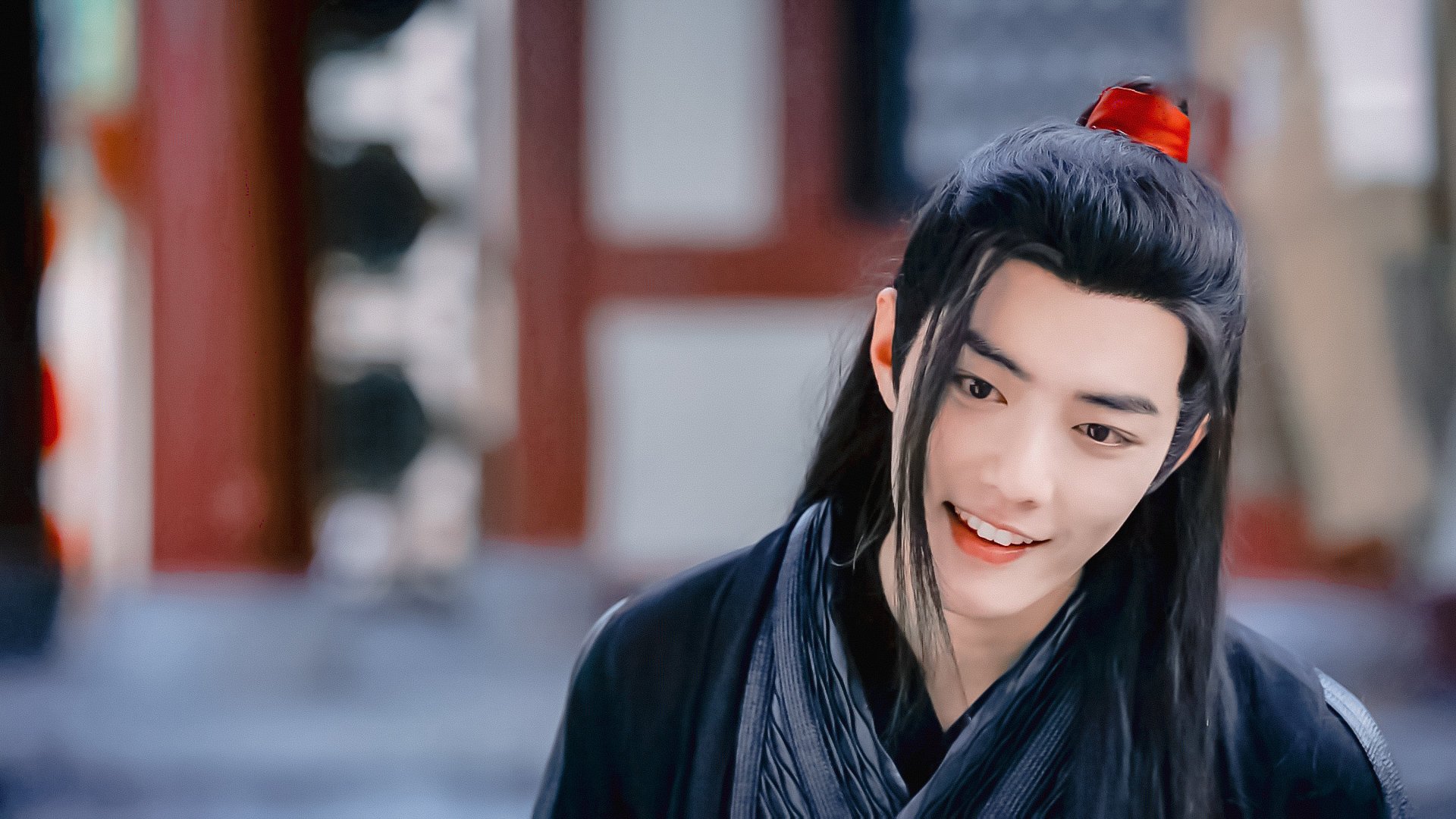 开云体育全站-《每日镜报》：巴西女足在奥运会小组赛中表现出色，巴西女足奥运会阵容