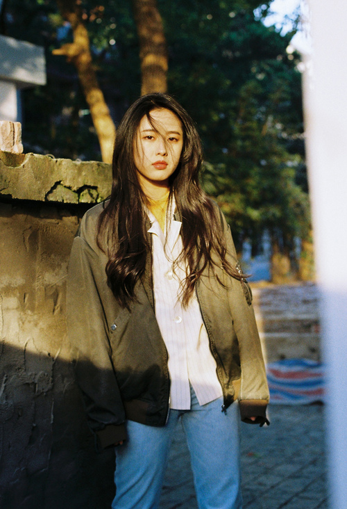 开云网页-《解密：电竞职业选手的日常训练安排》，电竞选手的训练要求