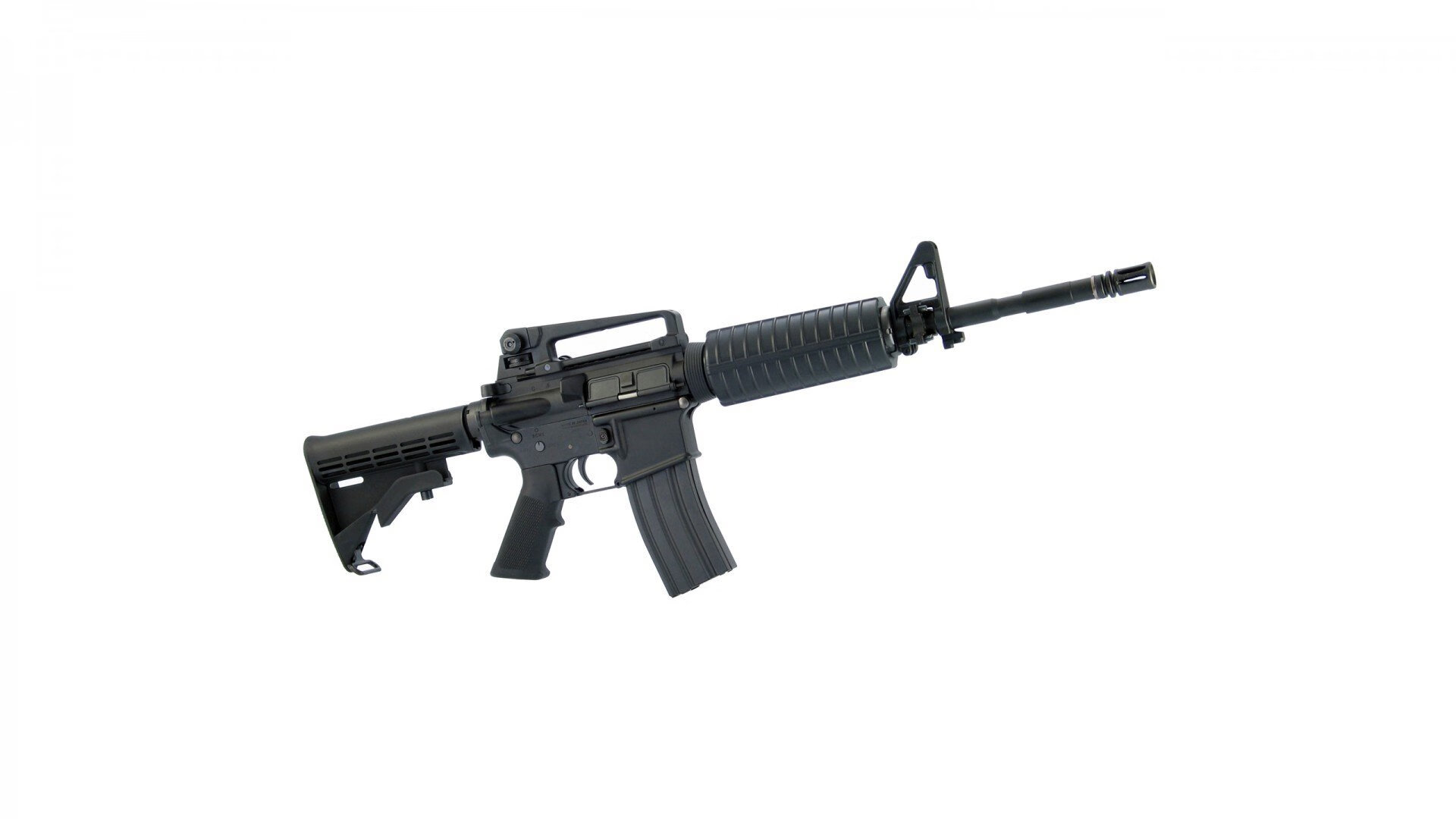 开云体育官方网入口-《赛事组织者访谈：高效管理与创新玩法》，赛事组织管理实践报告