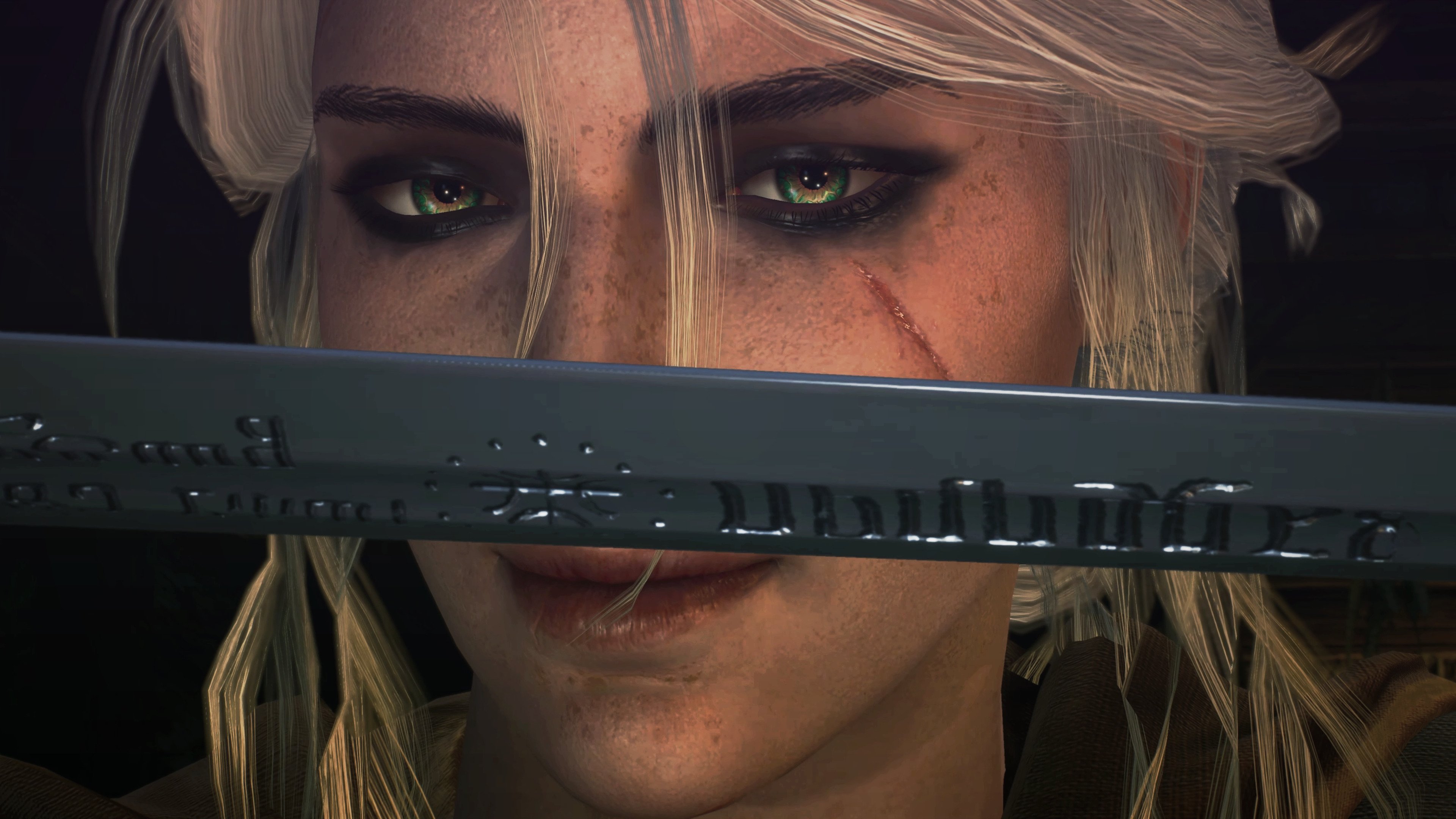 世界拳击锦标赛首日:中国小将爆冷击败卫冕冠军,世界拳击赛视频