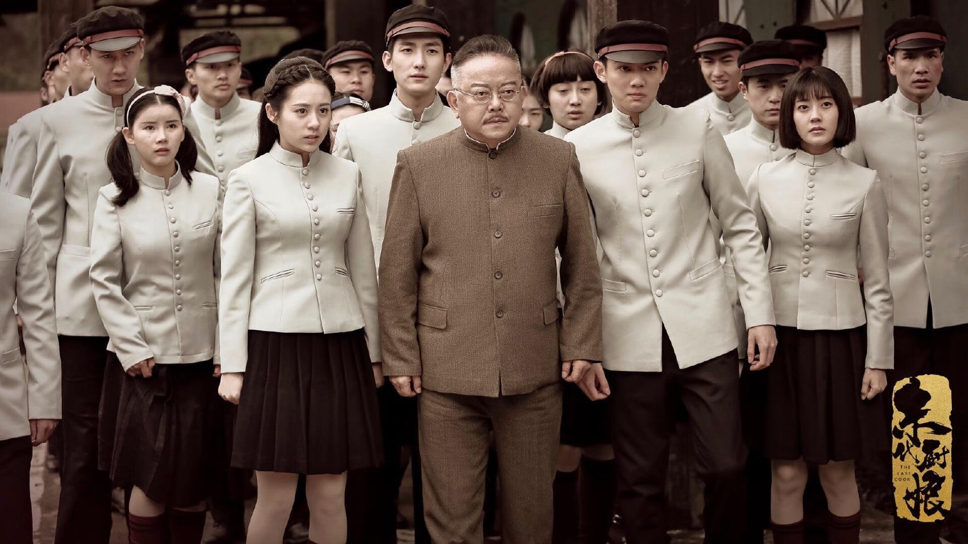 世界拳击锦标赛首日:中国小将爆冷击败卫冕冠军,世界拳击赛视频