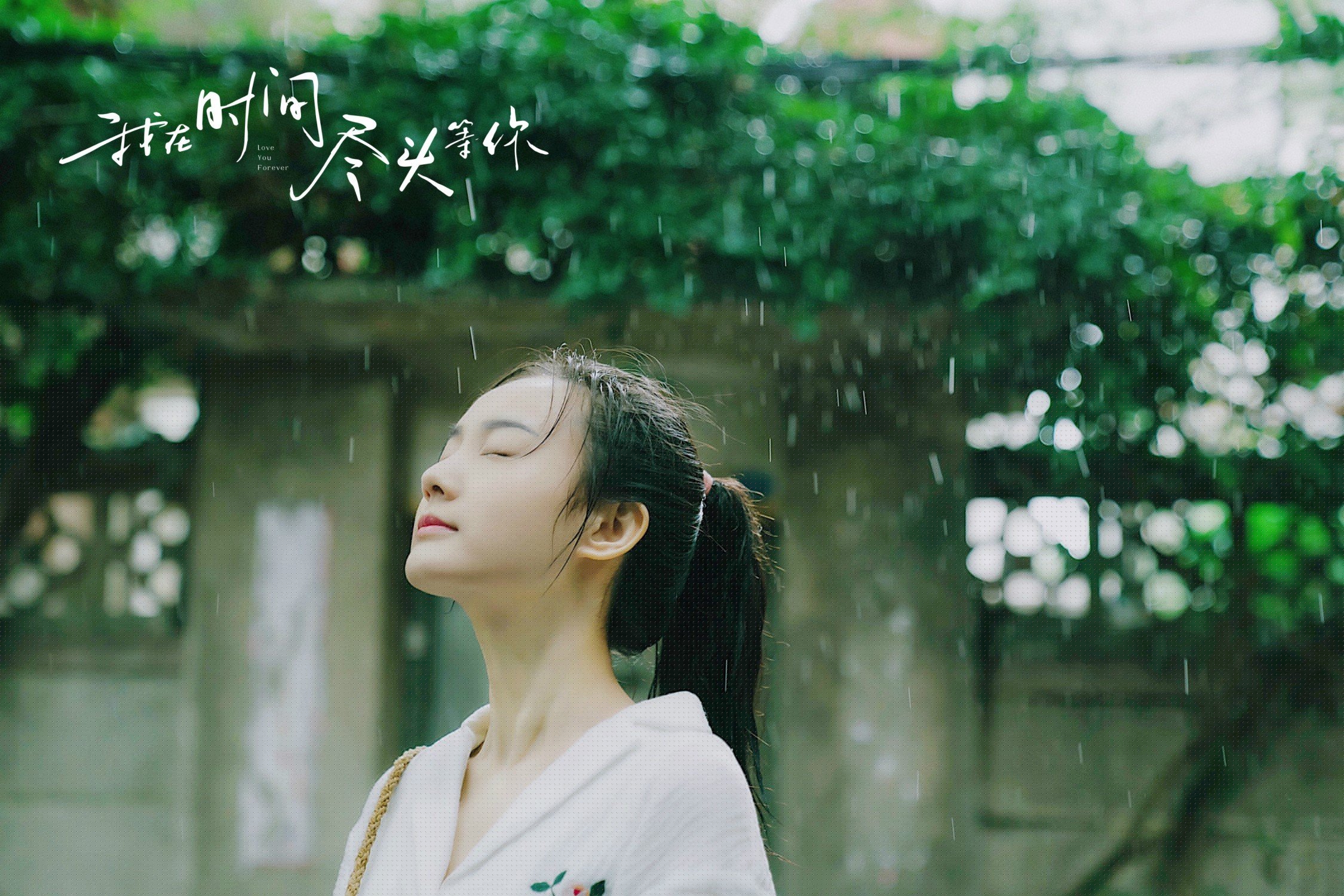 开云体育全站-中国篮球运动员登陆海外联赛，展现国家体育实力，中国男篮海外人才