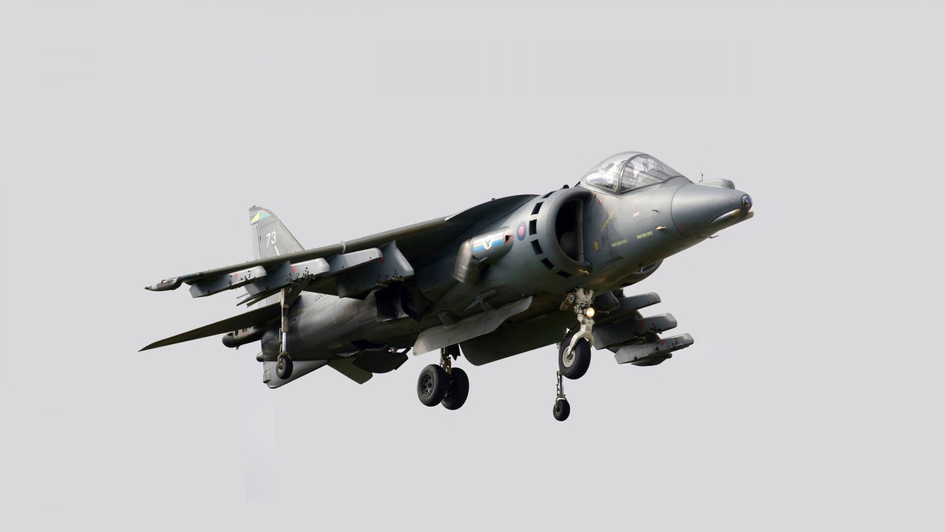 KAIYUN 中国大陆-史上最大“黑马奇迹”军团逆袭登顶，黑马团原型