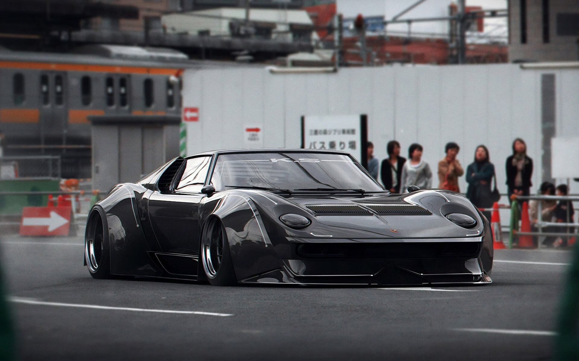 开云网页-国际女单巡回：勇者之战，谁将站在顶端？