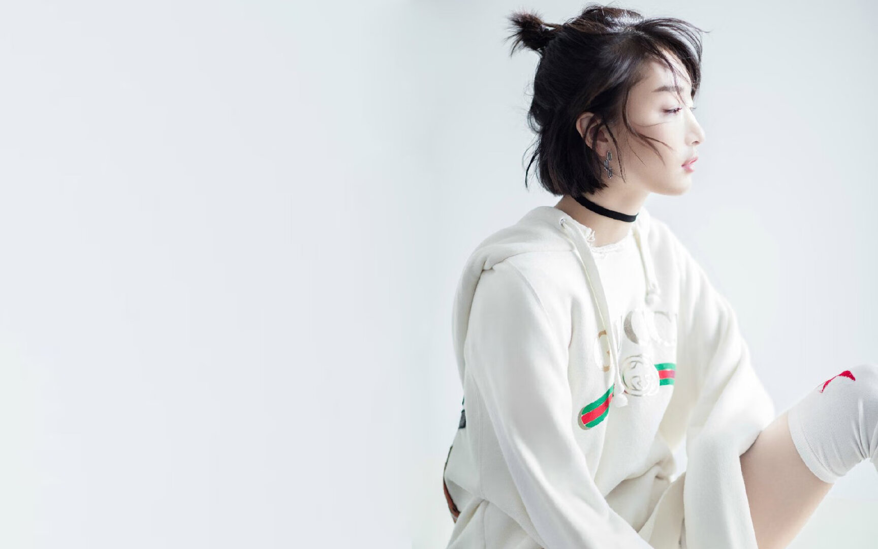 开云网址入口-复出首战：明星球员带队冲击胜利！，nba复出球员