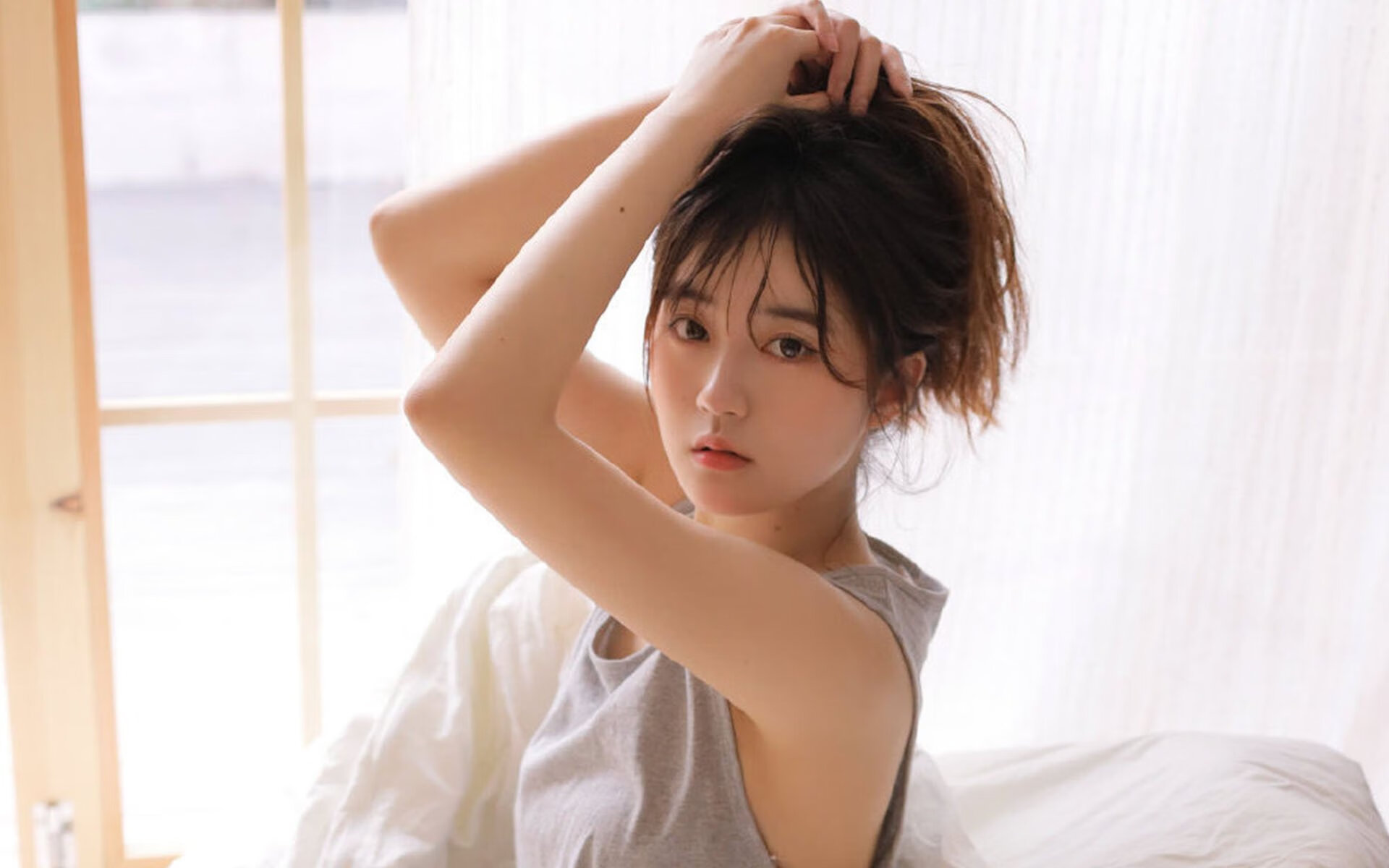 开云网址-季后赛中的“奇迹逆转”：库里在第四节投中六个三分逆袭成功！