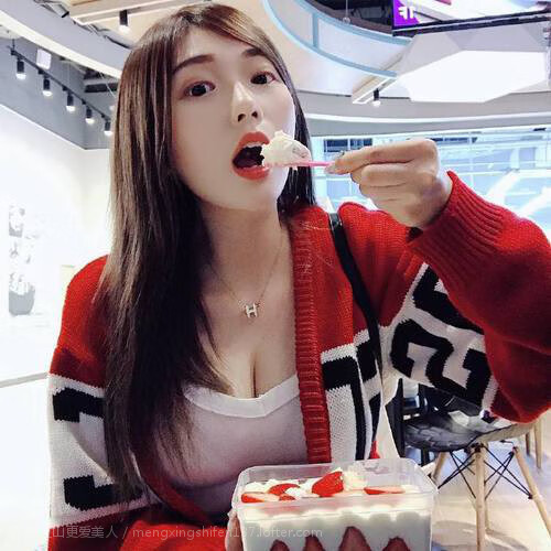 守望先锋 联赛积分榜竞争白热化，守望先锋联赛预测积分