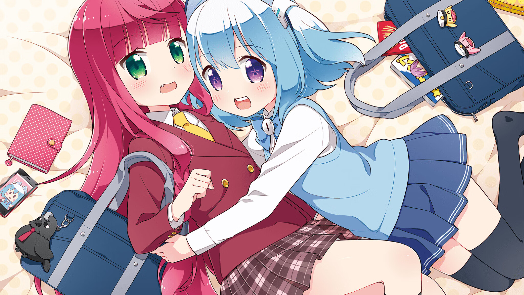 开云官网-教练盛赞球员表现：他们为国争光，当教练的球星