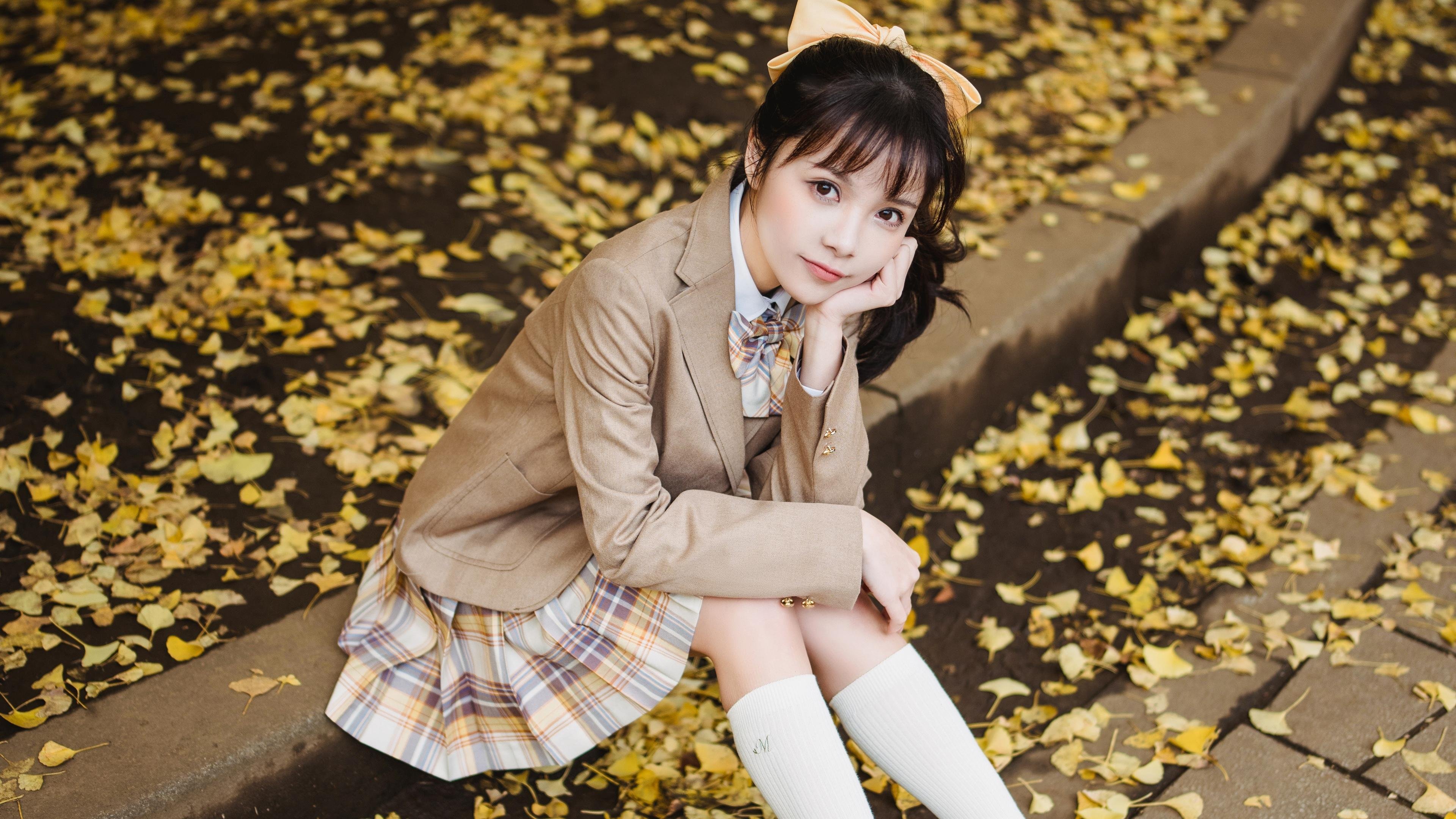 开云体育官方网入口-新型车载数据分析系统助力战术升级，车载数据终端是干什么用的