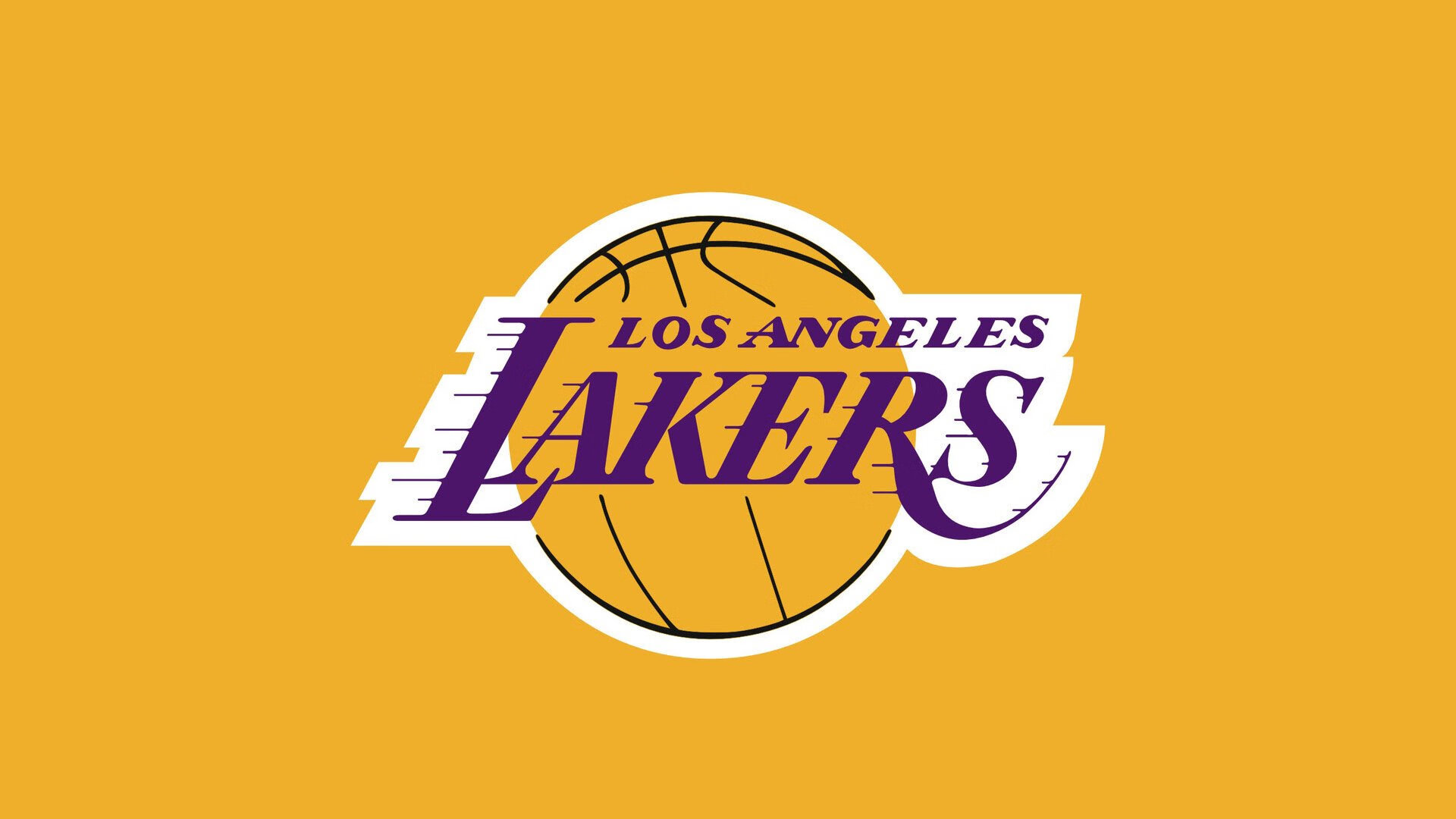 kaiyun.com-“马科斯·莫奇的强硬防守，成为阿根廷美洲狮队不可或缺的一员”