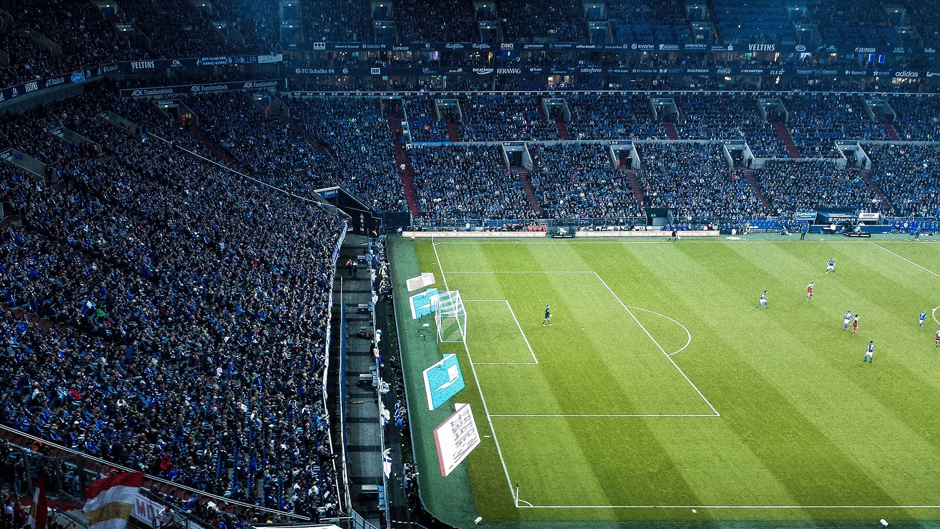 开云·体育官方网站入口-体育产业融资环境变化，体育产业融合的效应与方式有哪些